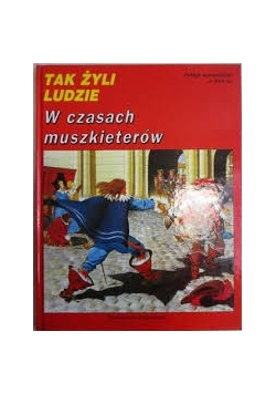 Tak żyli ludzie Odkrywanie Ameryki