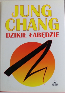 Dzikie łabędzie