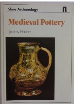 Medieval Pottery