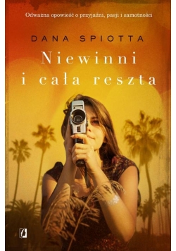 Niewinni i cała reszta