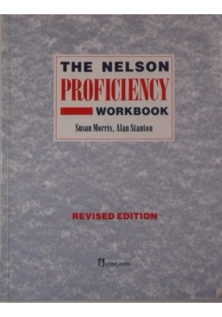 The Nelson Proficiency