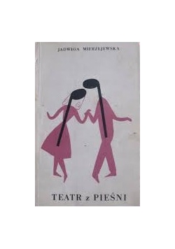 Teatr z pieśni