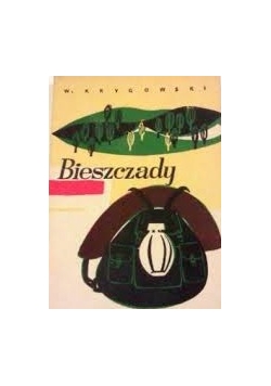 Bieszczady