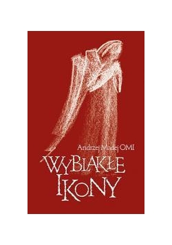 Wyblakłe Ikony