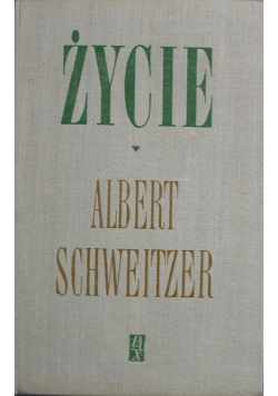 Życie