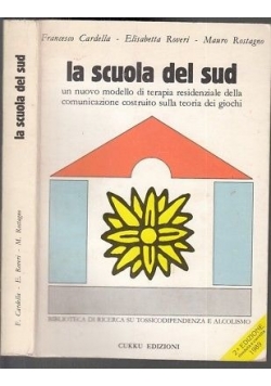 La scuola del sud