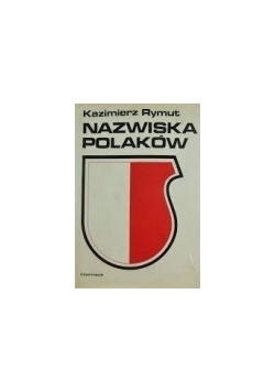 Nazwiska Polaków