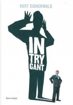 Intrygant