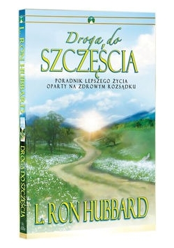 Droga do Szczęścia