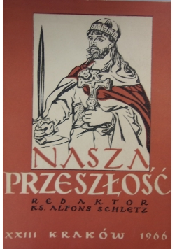 Nasza przeszłość