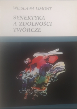 Syntetyka a zdolności twórcze