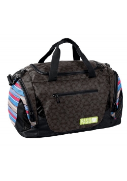 Torba sportowa 18-019MK