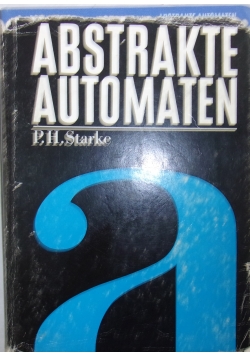 Abstrakte automaten