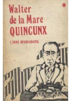 Quincunx