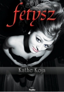 Fetysz