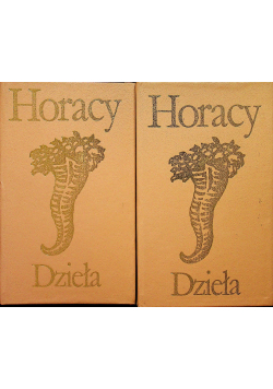 Dzieła 2 tomy