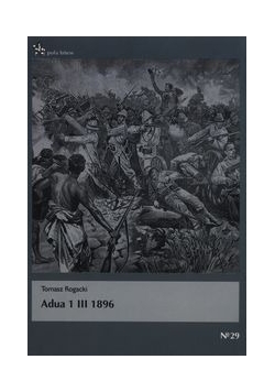 Adua 1 III 1896