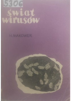 Świt wirusów