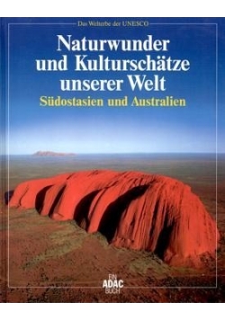 Naturwunder und Kulturschatze unserer Welt Nowa