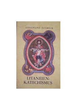 Litaneien-Katechismus