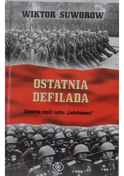 Ostatnia batalia