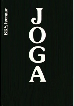 Joga
