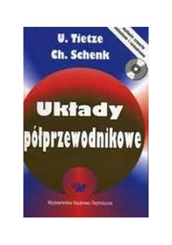 Układy półprzewodnikowe