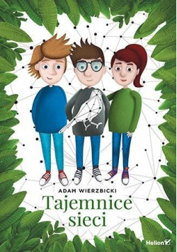 Tajemnice sieci