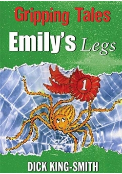 Emilys Legs