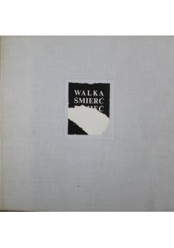 Walka śmierć pamięć 1939 1945