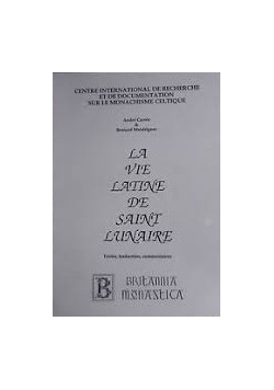 La vie Latine de Saint Lunaire