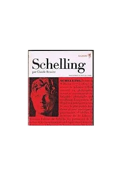 Schelling