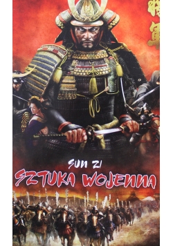 Sun zi sztuka wojenna