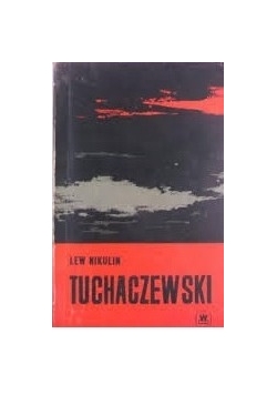 Tuchaczewski
