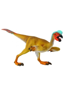 Dinozaur Owiraptor M