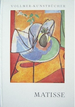 Matisse
