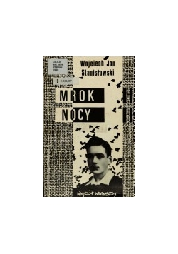 Mrok nocy