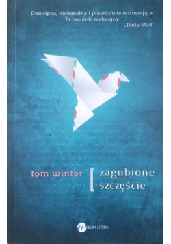 Zagubione szczęście