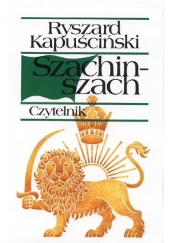 Szachinszach w.2016