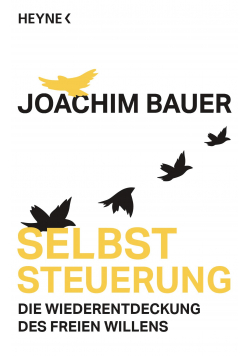 Selbst steuerung