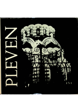 Pleven