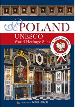 Poland Unesco World Heritage Sites