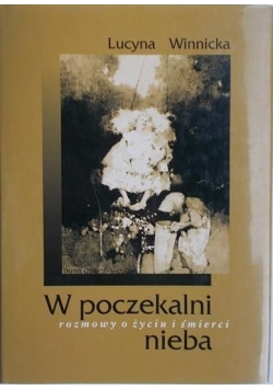 W poczekalni nieba