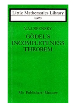 Little Mathematics Library Pascals Triangle Certain Applications of mechanics to mathematics