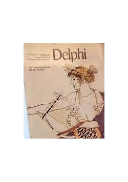 Delphi