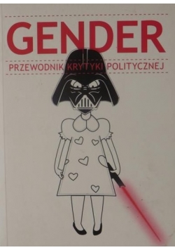 Gender  Przewodnik Krytyki Politycznej