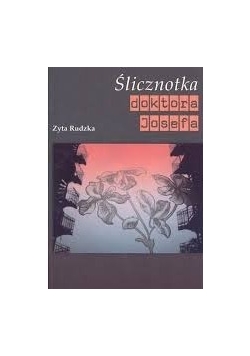 Ślicznotka doktora Josefa