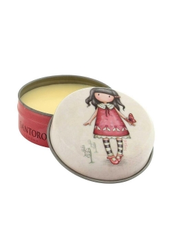 Balsam do ust. Gorjuss, Time To Fly