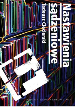 Nastawienia sądzeniowe