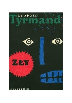 Zły